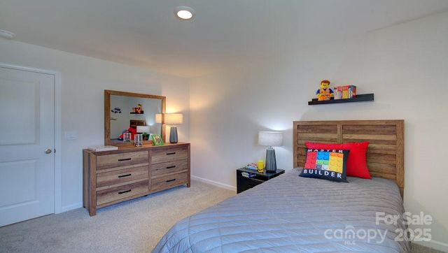 23 Callie River Court, Clyde, NC 28721