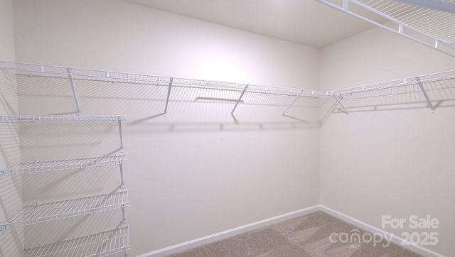 23 Callie River Court, Clyde, NC 28721