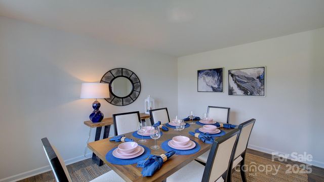 23 Callie River Court, Clyde, NC 28721