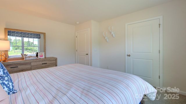 23 Callie River Court, Clyde, NC 28721