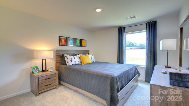 23 Callie River Court, Clyde, NC 28721