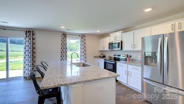 23 Callie River Court, Clyde, NC 28721