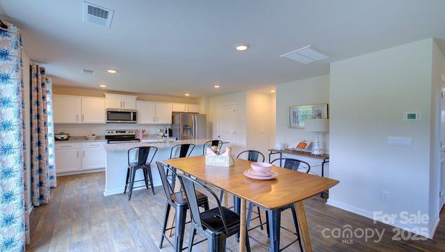 23 Callie River Court, Clyde, NC 28721