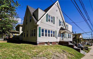 478 Copley Road, Akron, OH 44302