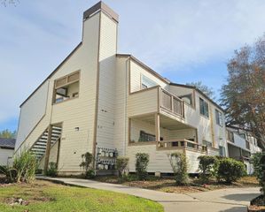 1376 Yamada Drive, San Jose, CA 95131