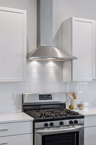 1235 Perry Street, Denver, CO 80204