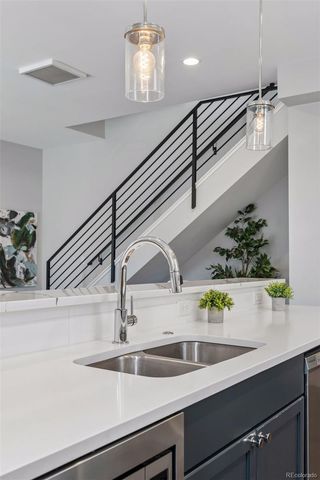 1235 Perry Street, Denver, CO 80204