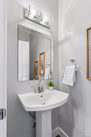 1235 Perry Street, Denver, CO 80204