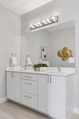 1235 Perry Street, Denver, CO 80204