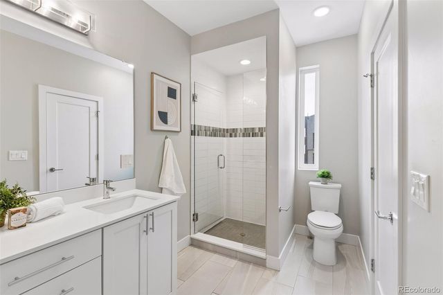 1235 Perry Street, Denver, CO 80204