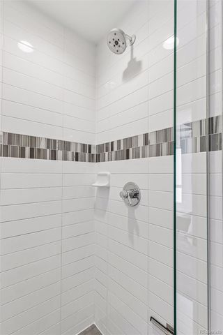 1235 Perry Street, Denver, CO 80204