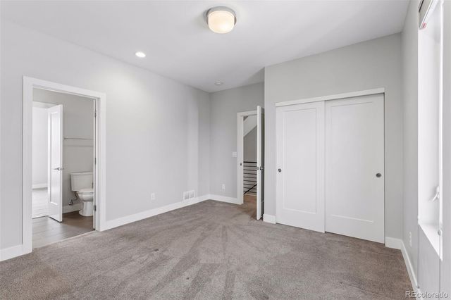 1235 Perry Street, Denver, CO 80204