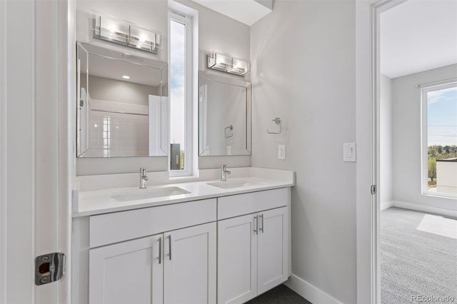 1235 Perry Street, Denver, CO 80204