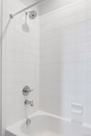 1235 Perry Street, Denver, CO 80204