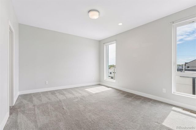 1235 Perry Street, Denver, CO 80204