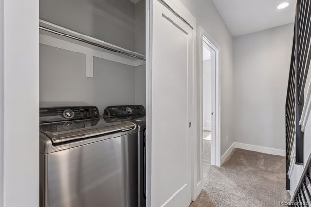 1235 Perry Street, Denver, CO 80204