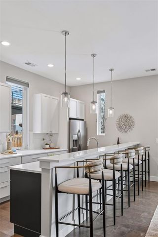 1235 Perry Street, Denver, CO 80204