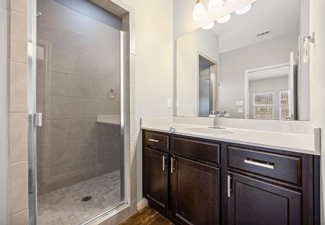 101 Stockton Family CT, Jarrell, TX 76537