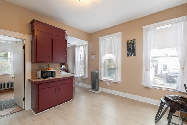171 Lowell St, Peabody, MA 01960