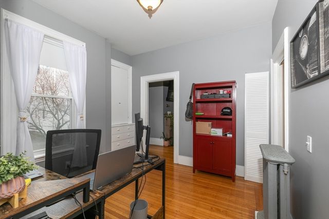 171 Lowell St, Peabody, MA 01960