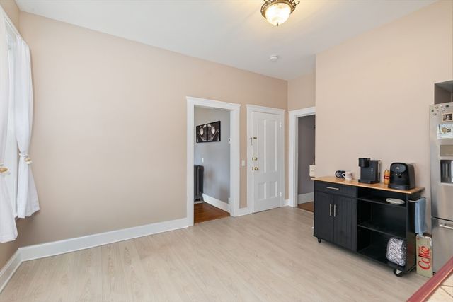 171 Lowell St, Peabody, MA 01960