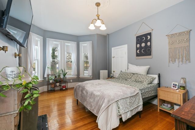 171 Lowell St, Peabody, MA 01960
