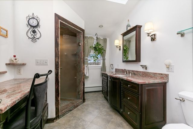 171 Lowell St, Peabody, MA 01960