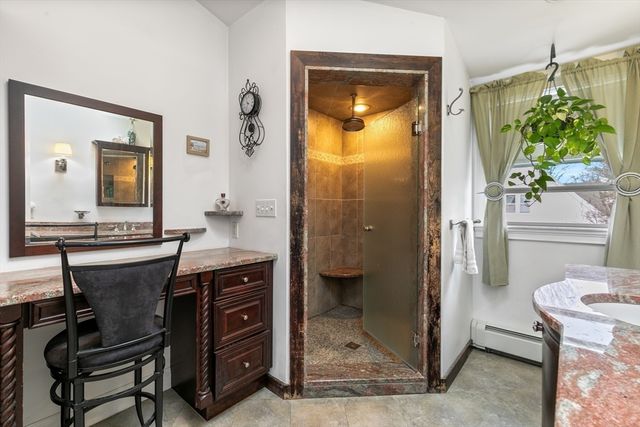 171 Lowell St, Peabody, MA 01960