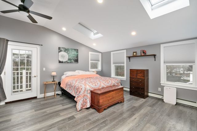 171 Lowell St, Peabody, MA 01960