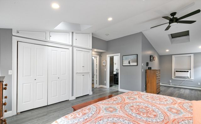 171 Lowell St, Peabody, MA 01960