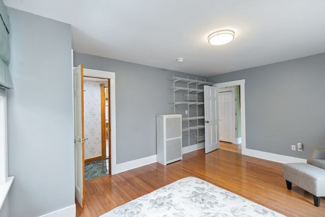 171 Lowell St, Peabody, MA 01960