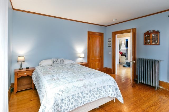 171 Lowell St, Peabody, MA 01960