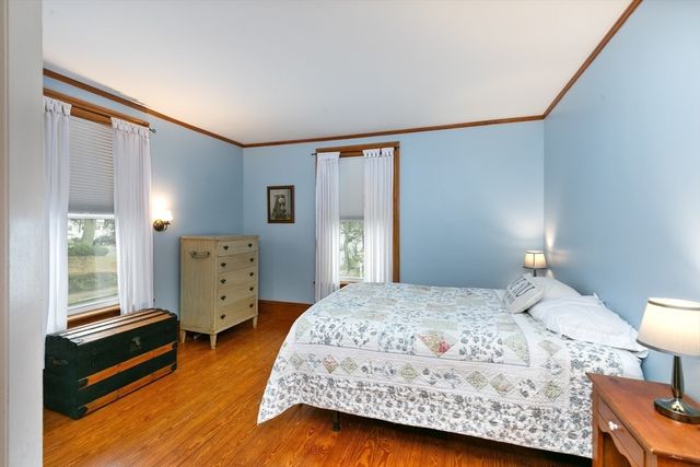 171 Lowell St, Peabody, MA 01960