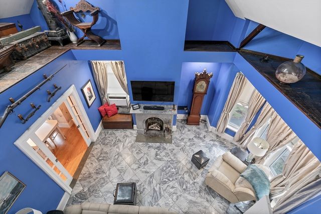 171 Lowell St, Peabody, MA 01960