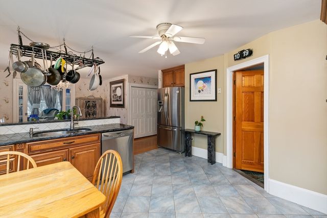 171 Lowell St, Peabody, MA 01960