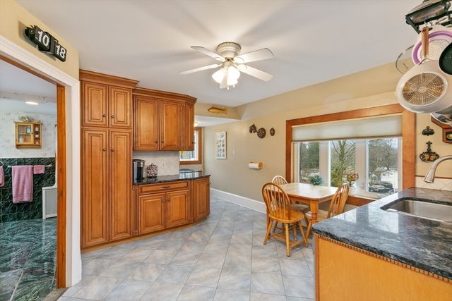 171 Lowell St, Peabody, MA 01960