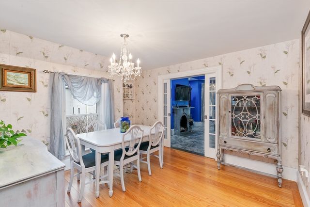 171 Lowell St, Peabody, MA 01960