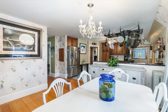 171 Lowell St, Peabody, MA 01960