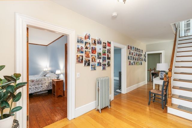 171 Lowell St, Peabody, MA 01960