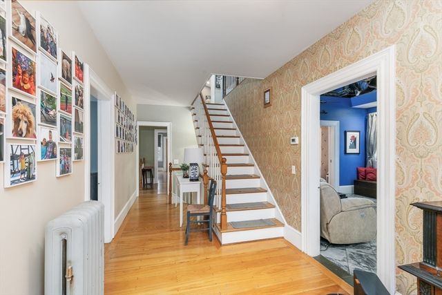 171 Lowell St, Peabody, MA 01960