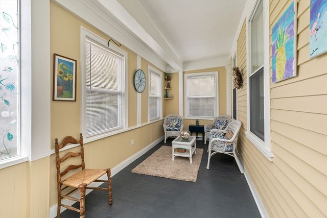 171 Lowell St, Peabody, MA 01960
