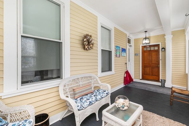 171 Lowell St, Peabody, MA 01960