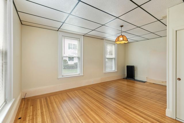 171 Lowell St, Peabody, MA 01960
