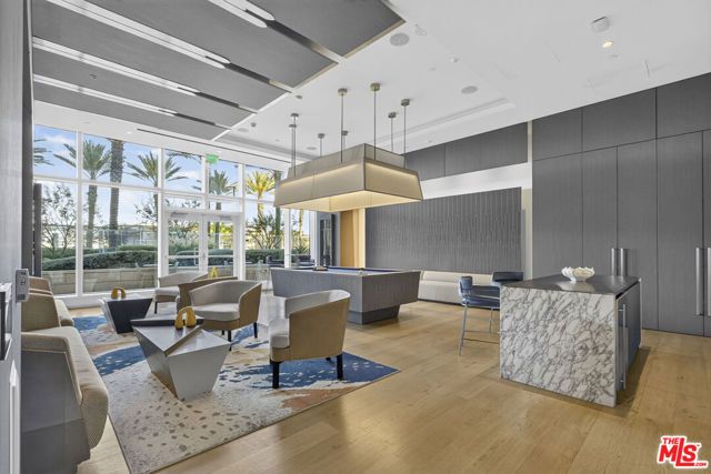 877 Francisco Street 1506, Los Angeles, CA 90017