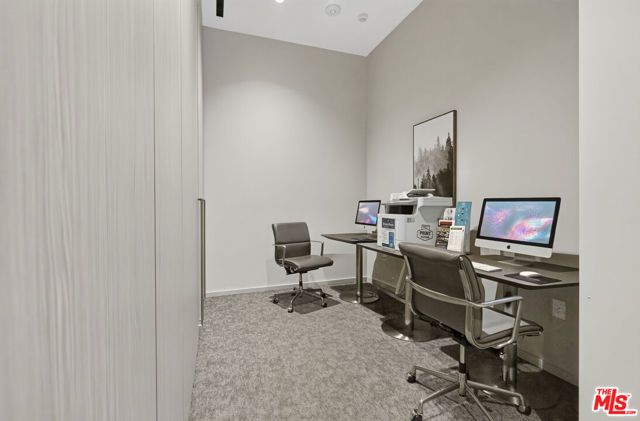 877 Francisco Street 1506, Los Angeles, CA 90017