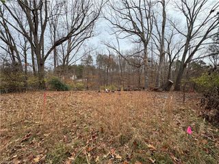 1110 Springview Drive, High Point, NC 27265