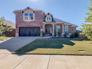 4014 Grove Valley Road, Midlothian, TX 76065