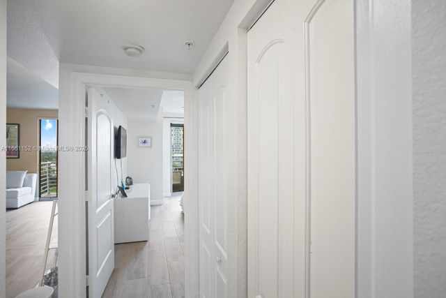 1830 Radius Dr 1024, Hollywood, FL 33020