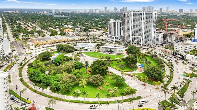 1830 Radius Dr 1024, Hollywood, FL 33020