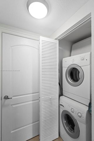 1830 Radius Dr 1024, Hollywood, FL 33020